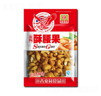 ����@������128g