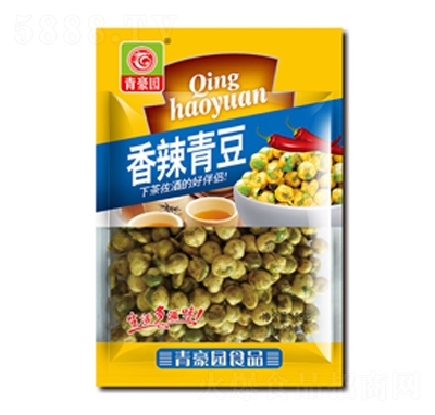 ����@�����ඹ128��