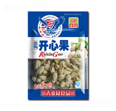 ����@�}�h�_�Ĺ�128g