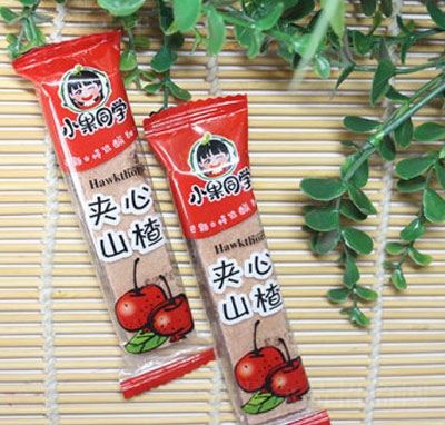 С��ͬ�W(xu��)�A��ɽ�