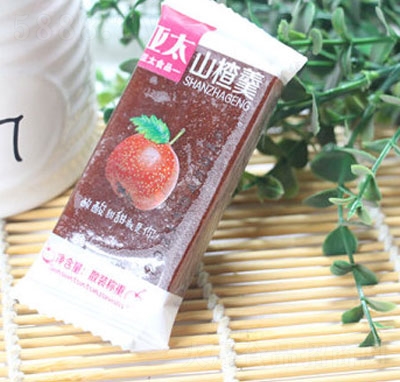 С��ͬ�Wɽ髸�