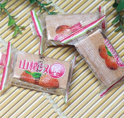 С��ͬ�W(xu��)ɽ髝h��������