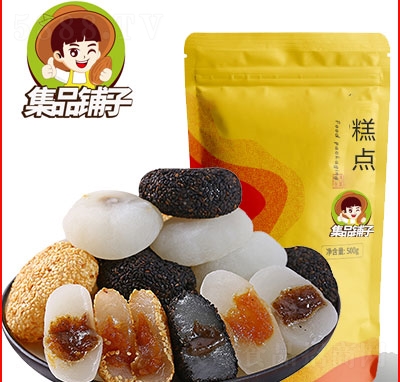 ��Ʒ�?zh��n)Ӹ��c(di��n)