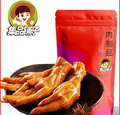 ��Ʒ�?zh��n)��uצ