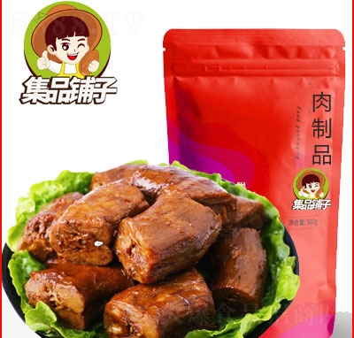 ��Ʒ�������