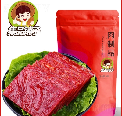 ��Ʒ�?zh��n)��i�⸬