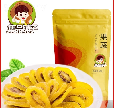 ��Ʒ��ӫJ���Ҹɣ�����