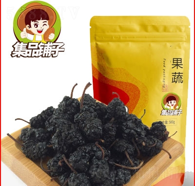 ��Ʒ���ɣ�ظ�