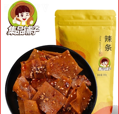 ��Ʒ������l�����b��