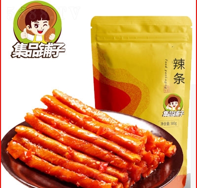 ��Ʒ������l500g