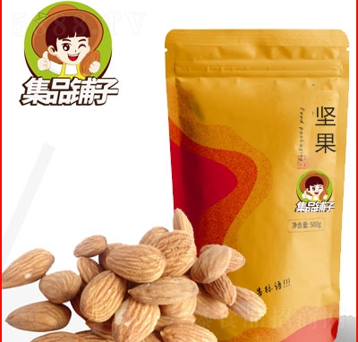 ��Ʒ��Ӱ͵�ľ