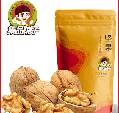 ��Ʒ��Ӻ���