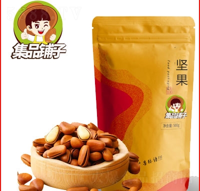 ��Ʒ�������