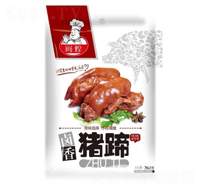 �}���u���i��