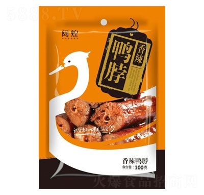 �}����������