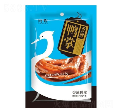 �}����������