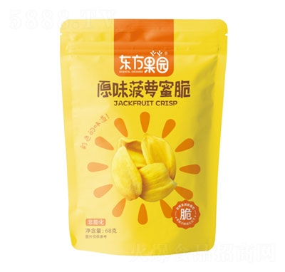 �|�����@ԭζ���}�۴�