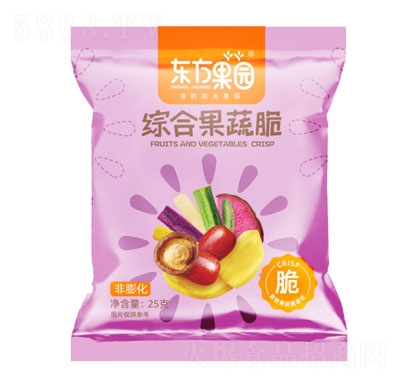 �|�����@�C�Ϲ��ߴ�25g