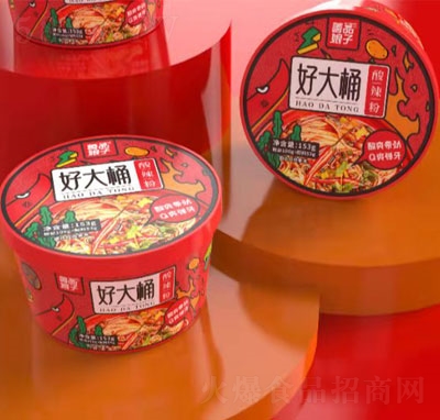 ��Ʒ���Ӻô�Ͱ�����ۣ�Ͱ��