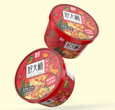 ��Ʒ���Ӻô�Ͱ������146g