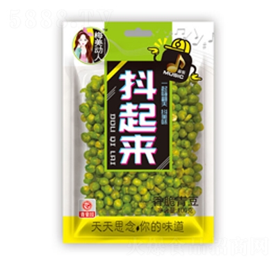 ����@÷����(d��ng)������ඹ100g