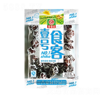 ����@Ҽ̖ʳ������÷120g