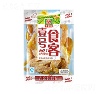 ����@Ҽ̖ʳ���}��÷�l90g