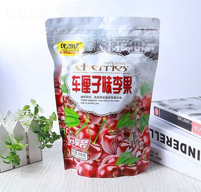 ��(y��u)�Ӄ�(y��u)܇����ζ��������b308��