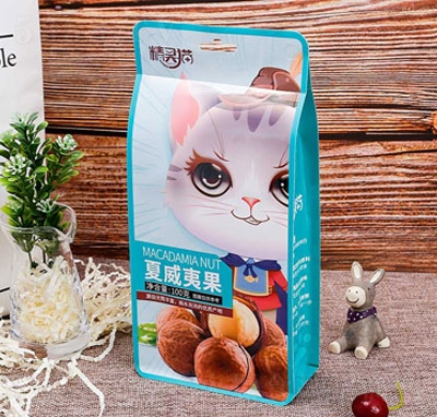 ���`؈�����Ĺ�100g