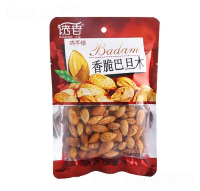 �T�����͵�ľ98g