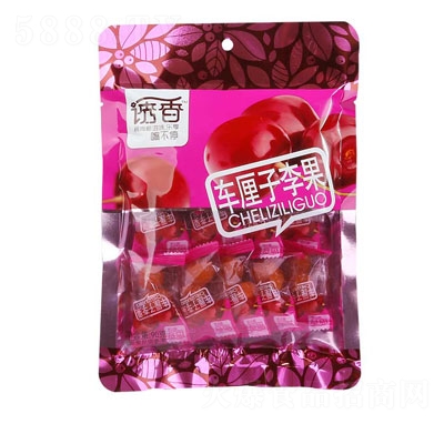 �T��܇�������90g