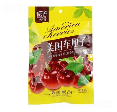 �T������(gu��)܇(ch��)?y��n)��?0g