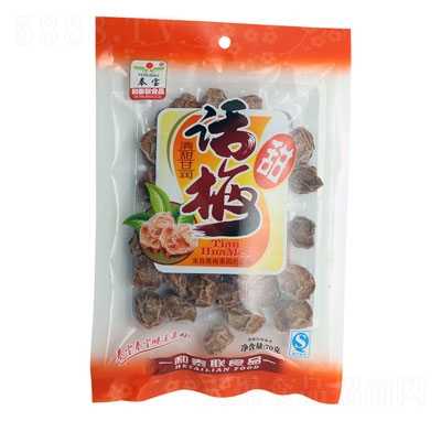 ���Ԓ÷70��