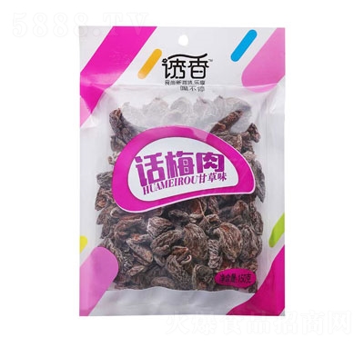 �T��Ԓ÷��150g