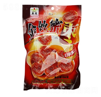 ���z�ۗ�200g