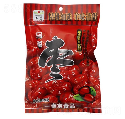 ����ᗗ300g