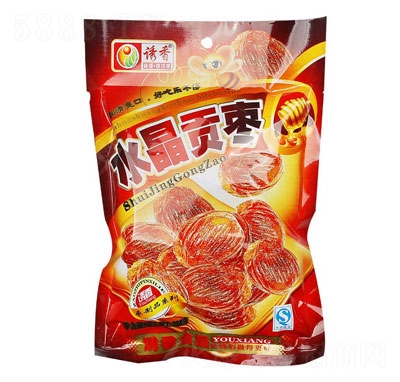 �T��ˮ��ؕ��248g