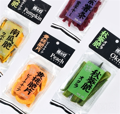 ��ľ��Ʒ�߲�ˮ�����Ϲ�â������S�Ҵ�����?xi��ng)l����Ƭ90g