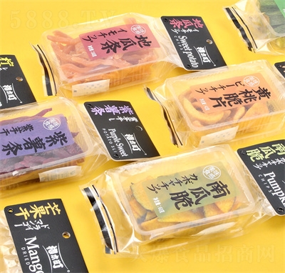 ��ľ��Ʒ�߲�ˮ�����Ϲ�â������S�Ҵ�����l����Ƭ���b