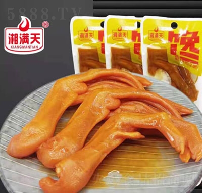 ��M������