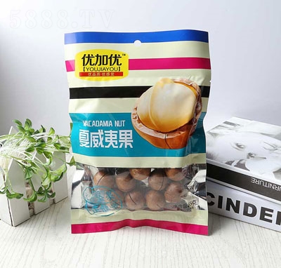 ��(y��u)�Ӄ�(y��u)�����Ĺ�65��