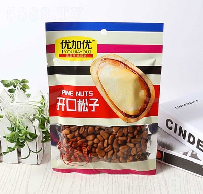 ��(y��u)�Ӄ�(y��u)�_������65��