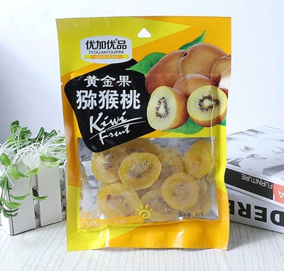 ��(y��u)�Ӄ�(y��u)�J���Ҹɣ��S�����80��