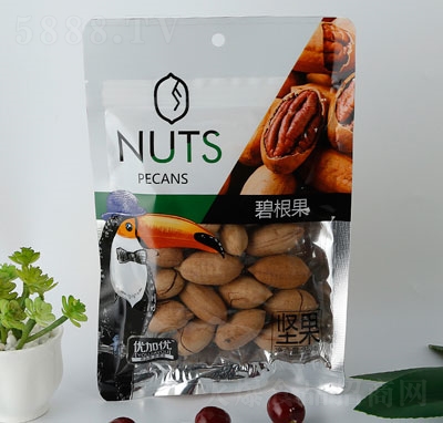 ��(y��u)�Ӄ�(y��u)�̸���95��