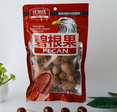 ��(y��u)�Ӄ�(y��u)�̸���120�˴��b