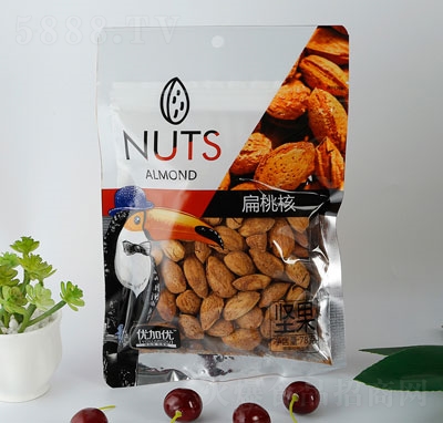 ��(y��u)�Ӄ�(y��u)���Һ�78��