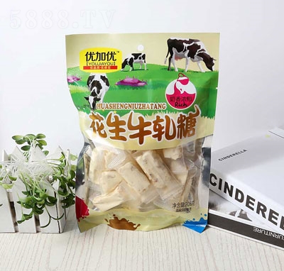 ��(y��u)�Ӄ�(y��u)����ţ܈?zh��)?08��