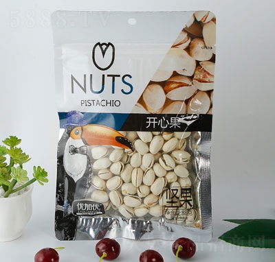 ��(y��u)�Ӄ�(y��u)�_�Ĺ�88��