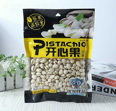 ��(y��u)�Ӄ�(y��u)�_�Ĺ�150��