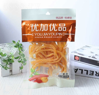 ��(y��u)�Ӄ�(y��u)Ʒ�t��?xi��ng)l100��